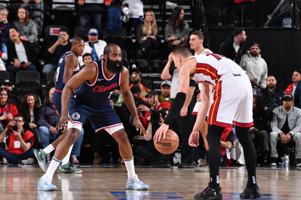 员个性对外 员个性对外