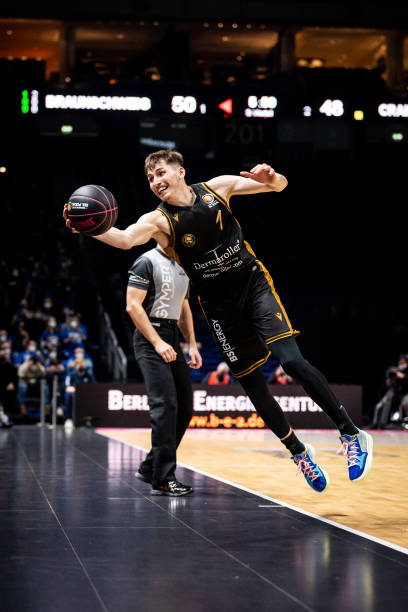 与个人的成 与个人的成