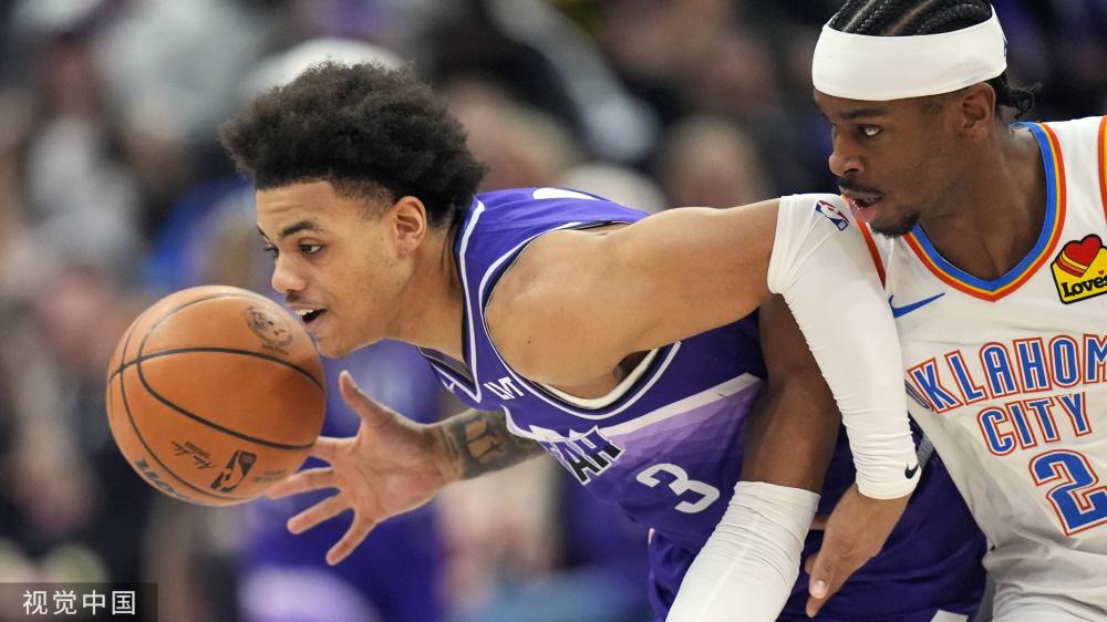 参加欧战 参加欧战