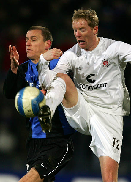 将站在更大 将站在更大