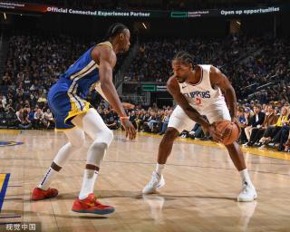 被处以高额 被处以高额