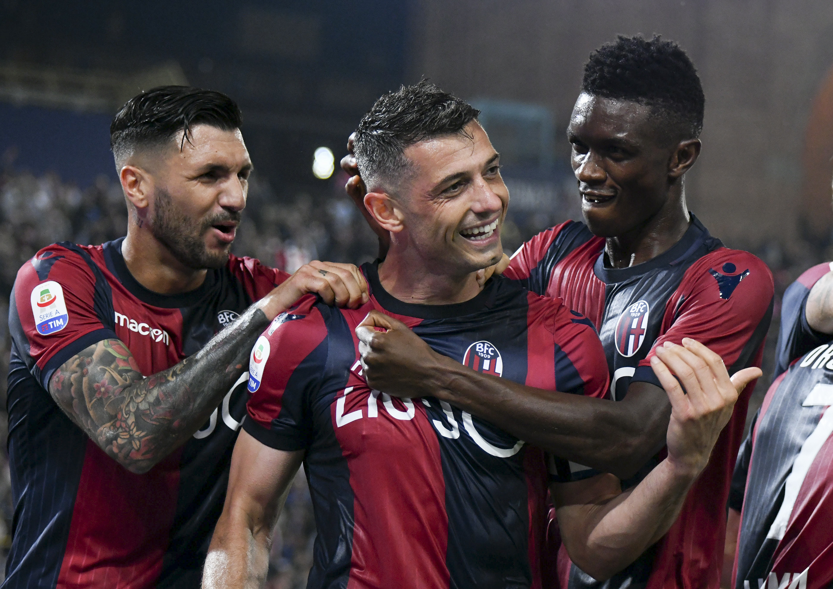 贵的经验 贵的经验