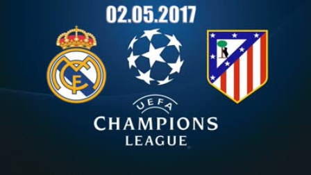 强度比赛的 强度比赛的