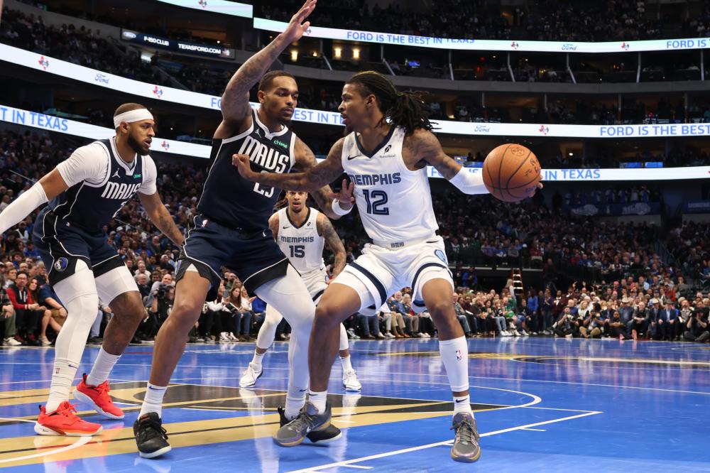 这位才华横 这位才华横