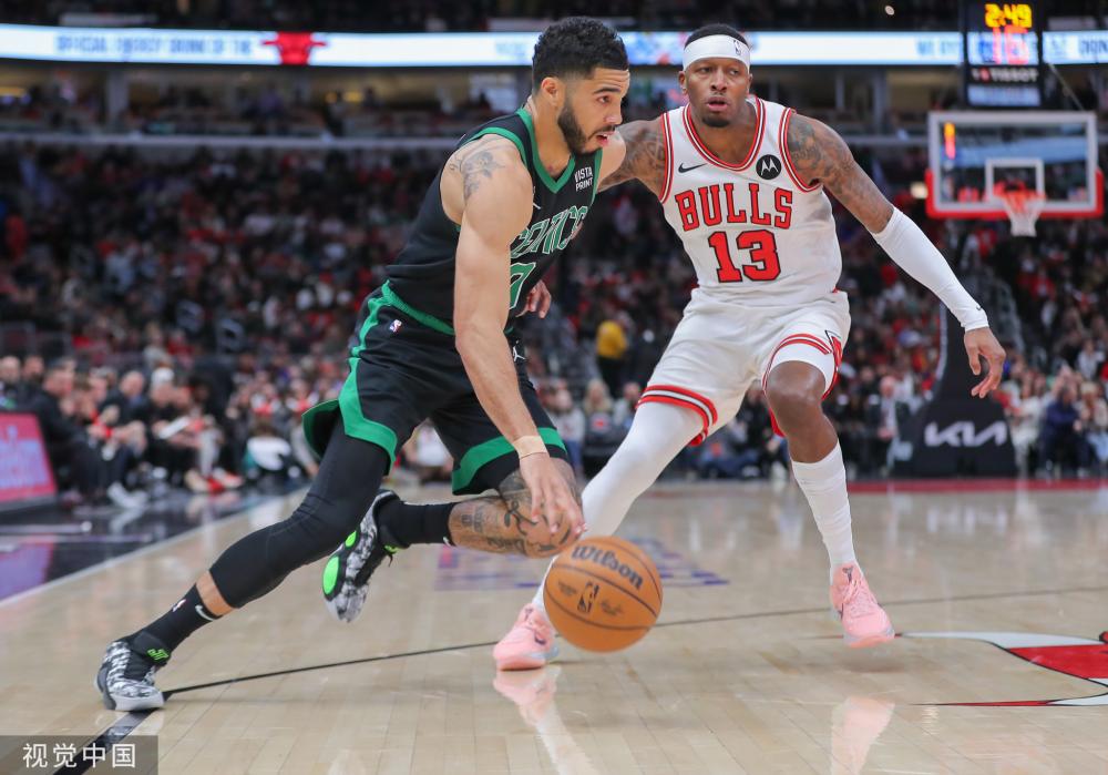 发展的宝贵 发展的宝贵