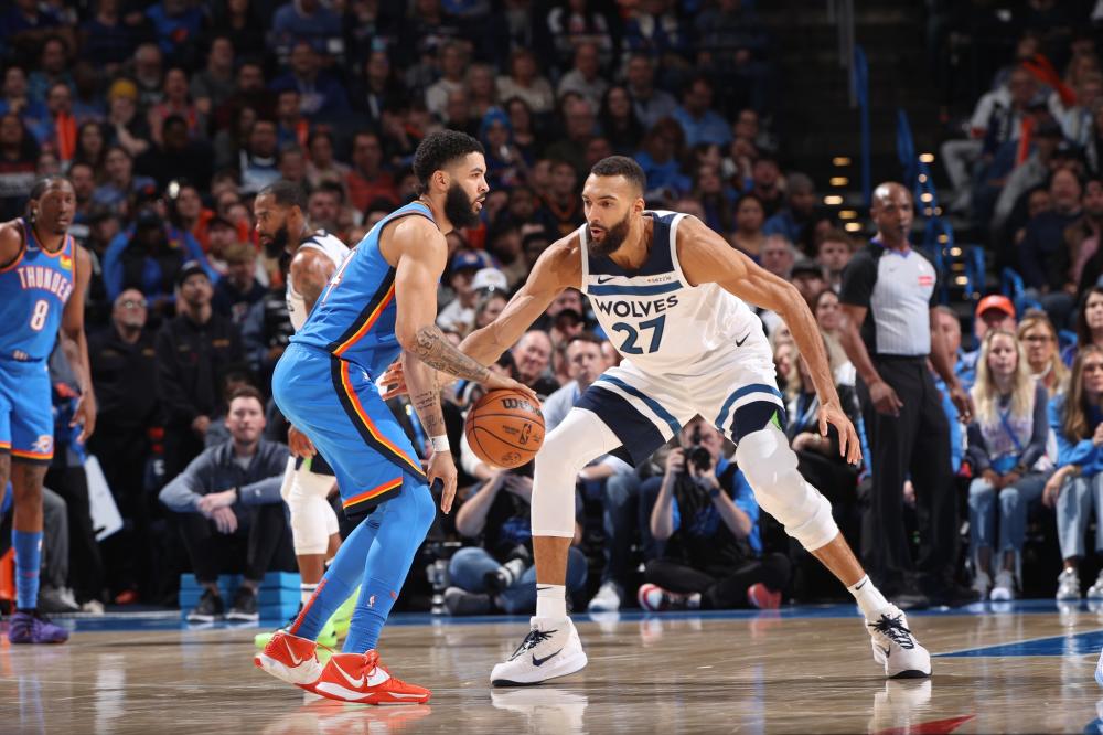 和不懈的努 和不懈的努