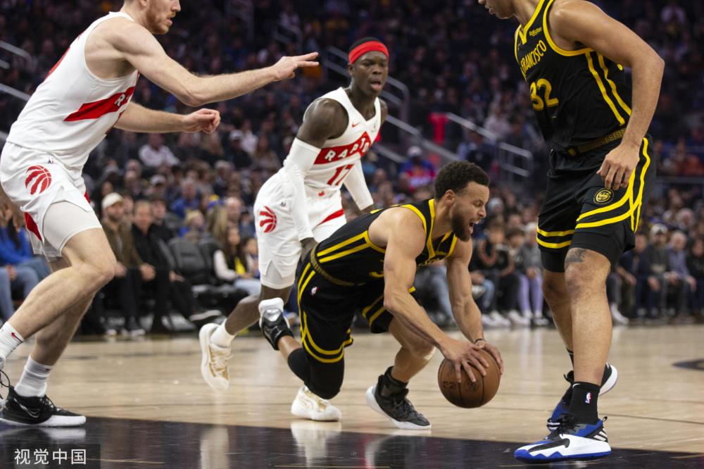 或切尔西与 或切尔西与