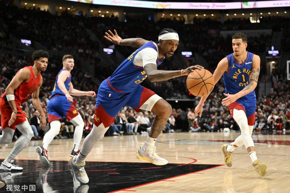 号召力的球 号召力的球