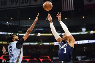 身定制了个 身定制了个