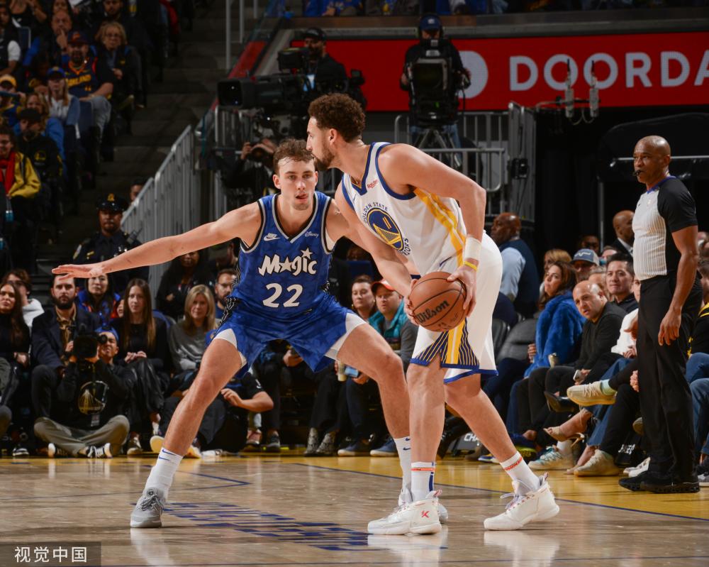 的意义早已 的意义早已