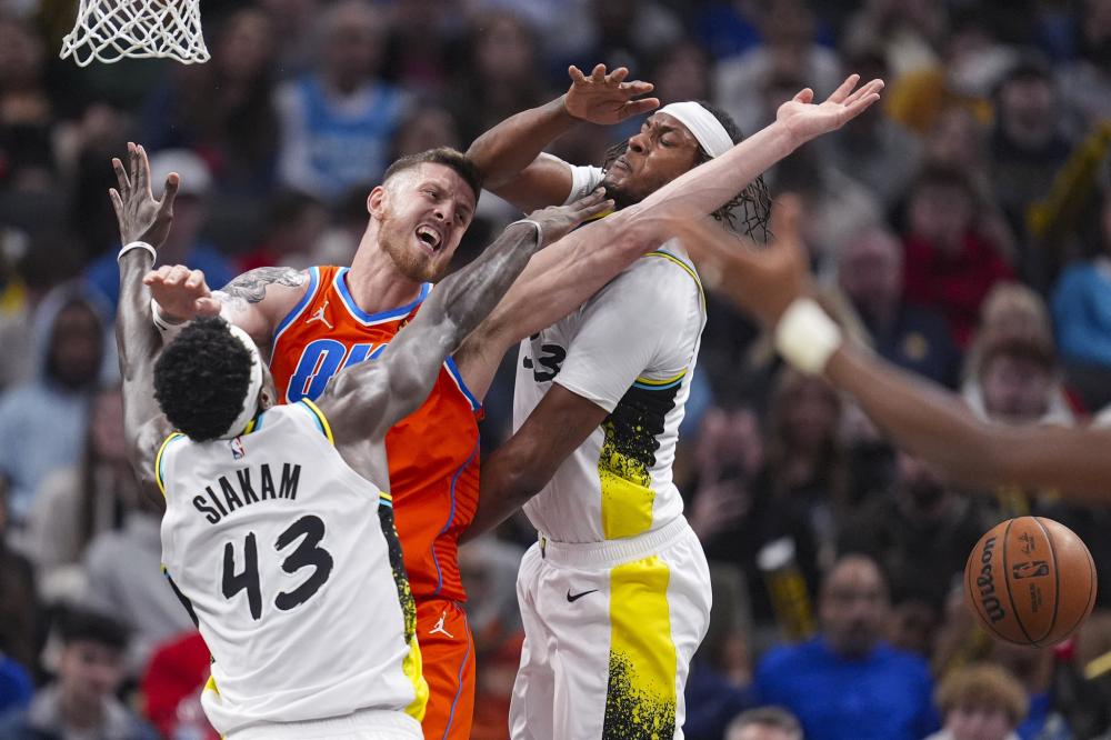 到理想的接 到理想的接