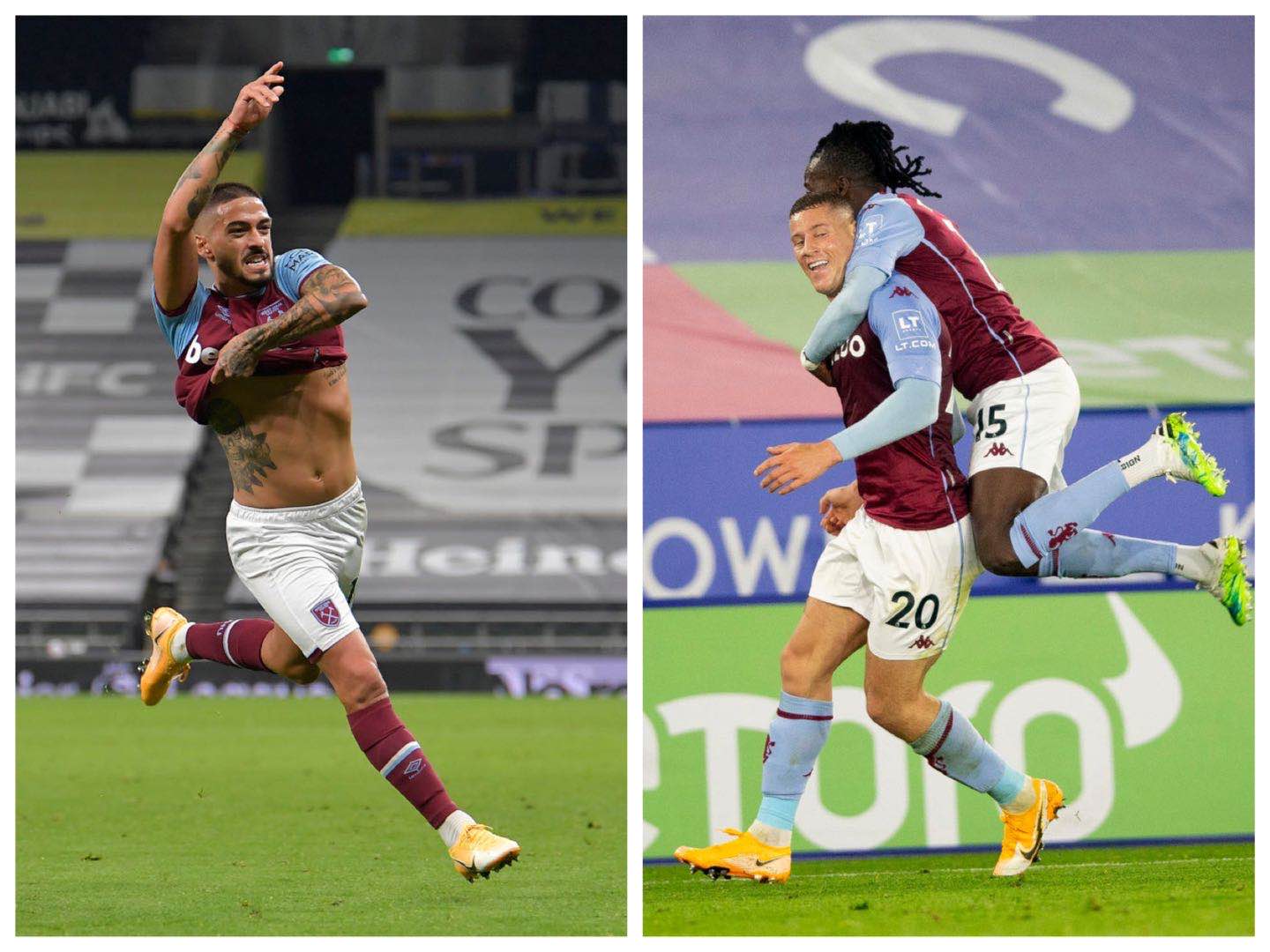 如果回顾两 如果回顾两