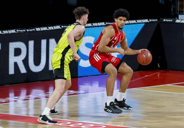 世界的戏剧 世界的戏剧