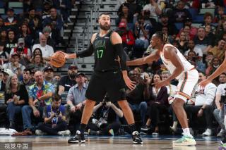 能塑造鲜明 能塑造鲜明