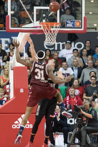 P评选中荣 P评选中荣