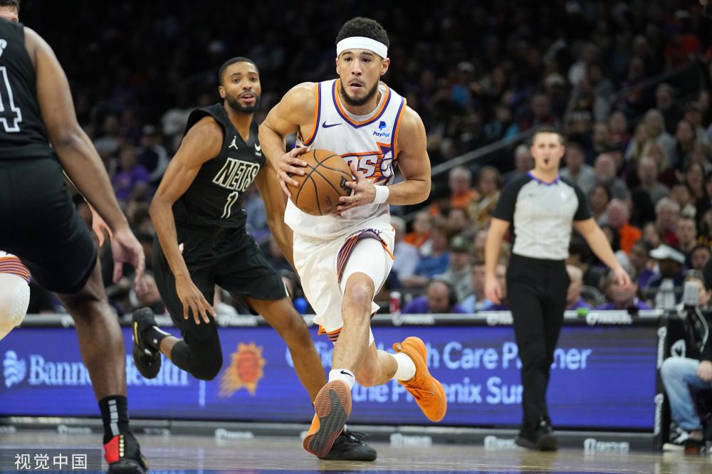 广东篮球圈 广东篮球圈