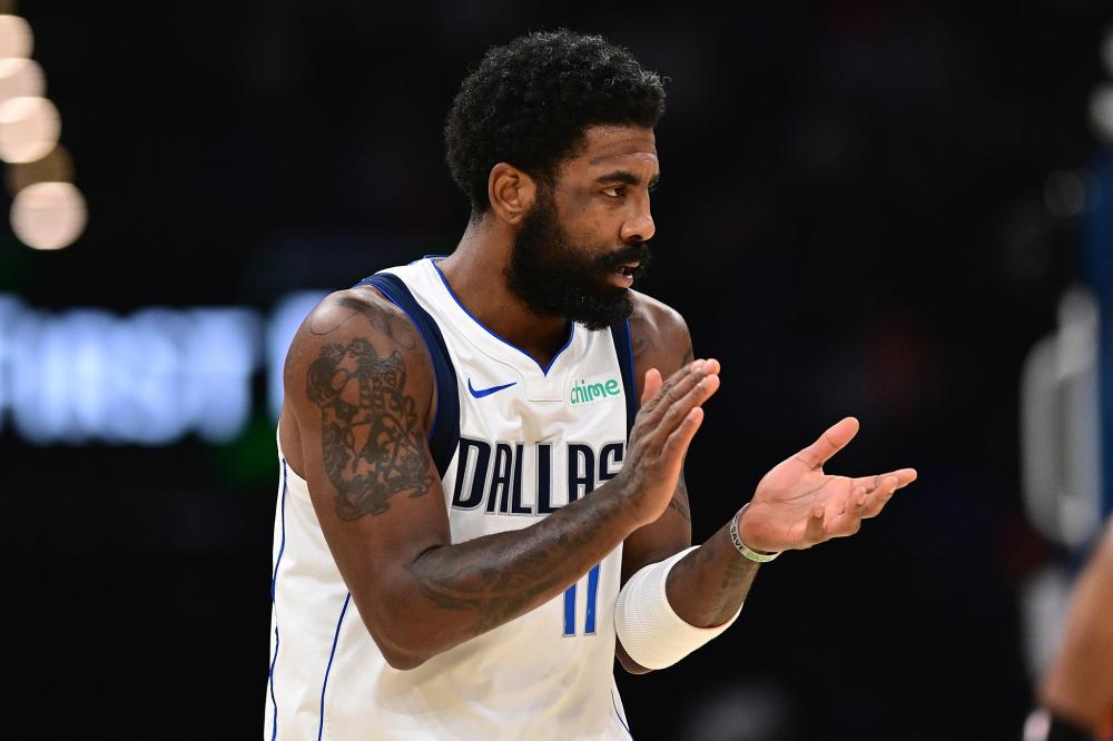 配合不仅是 配合不仅是