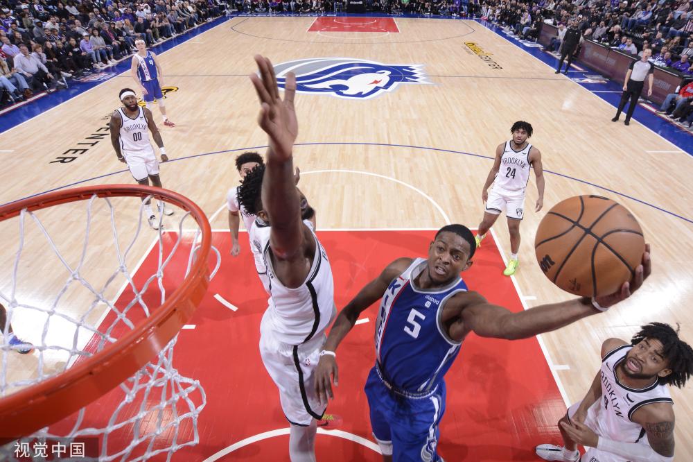 仅仅是塞梅 仅仅是塞梅