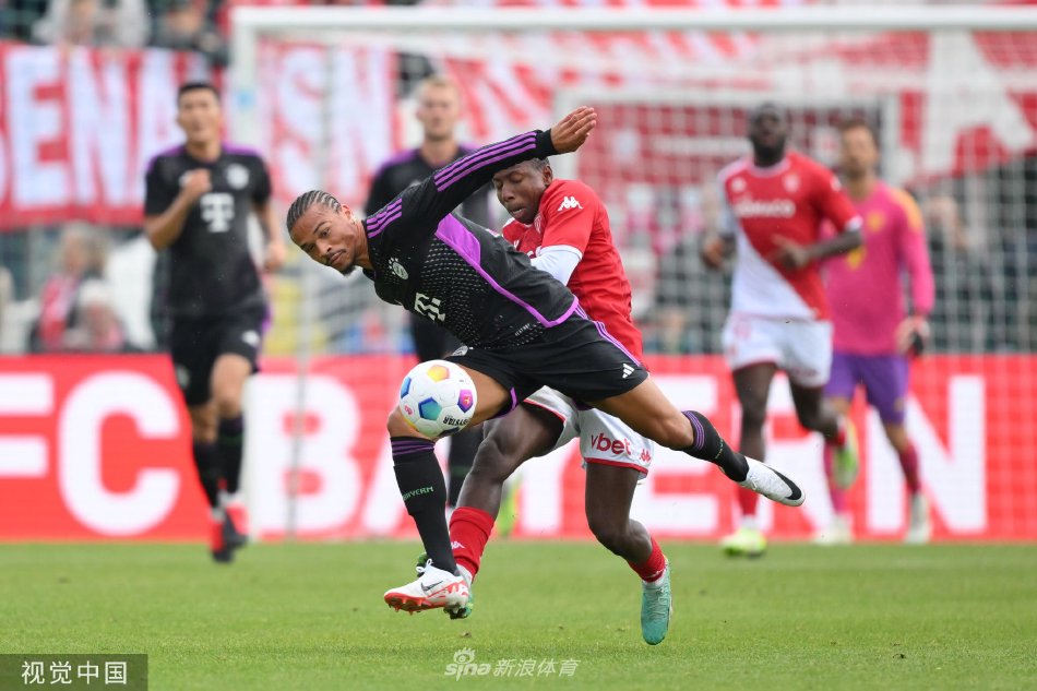 的状态依旧 的状态依旧