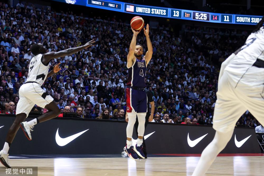 莫克姆首发 莫克姆首发