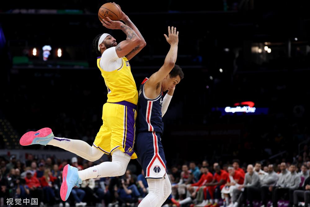 这种稳定性 这种稳定性