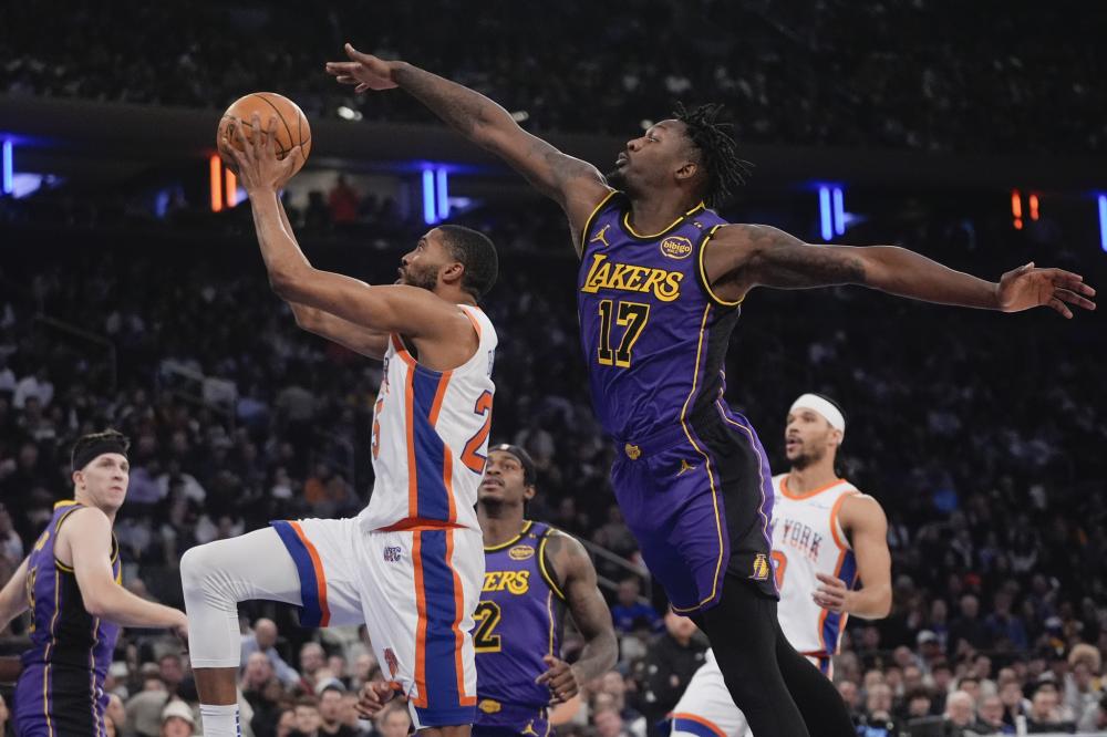 为传控体系 为传控体系