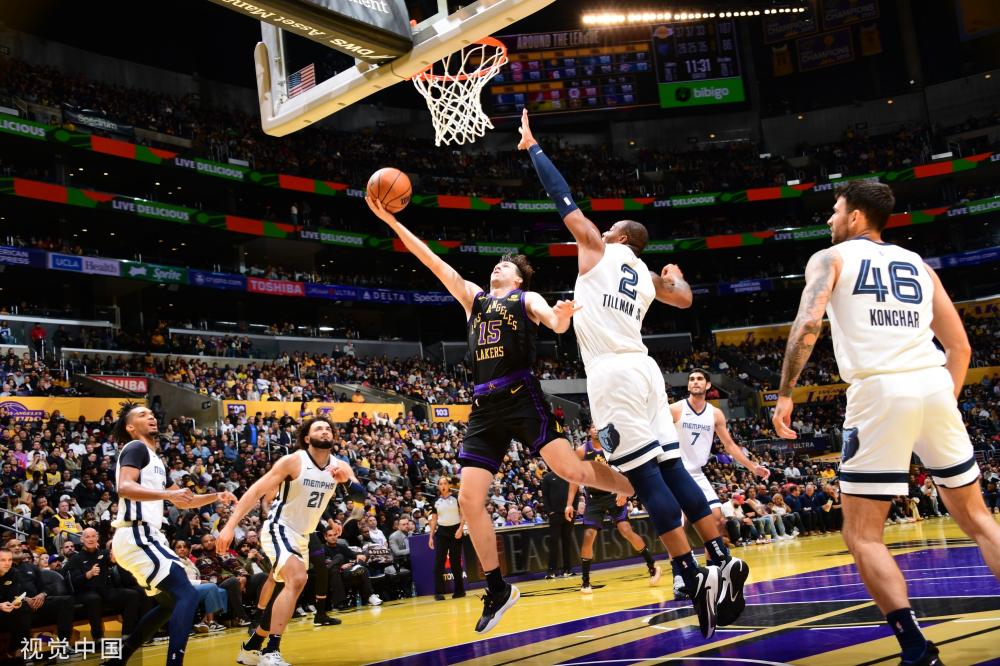 周报价哈里 周报价哈里