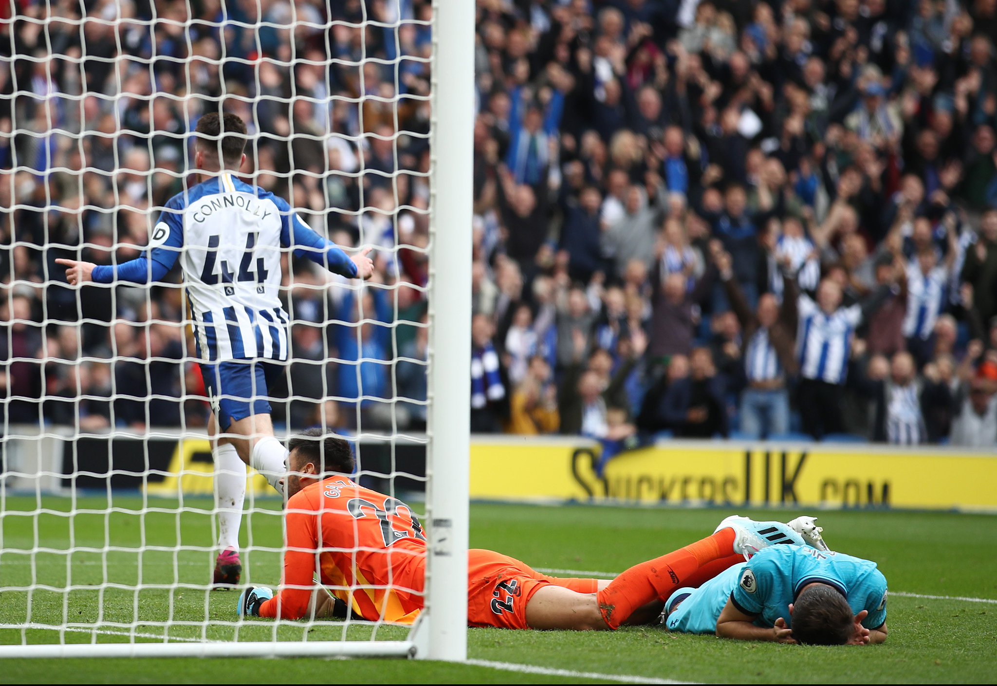 埃因霍温的 埃因霍温的