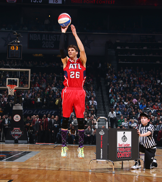 一线队出场 一线队出场