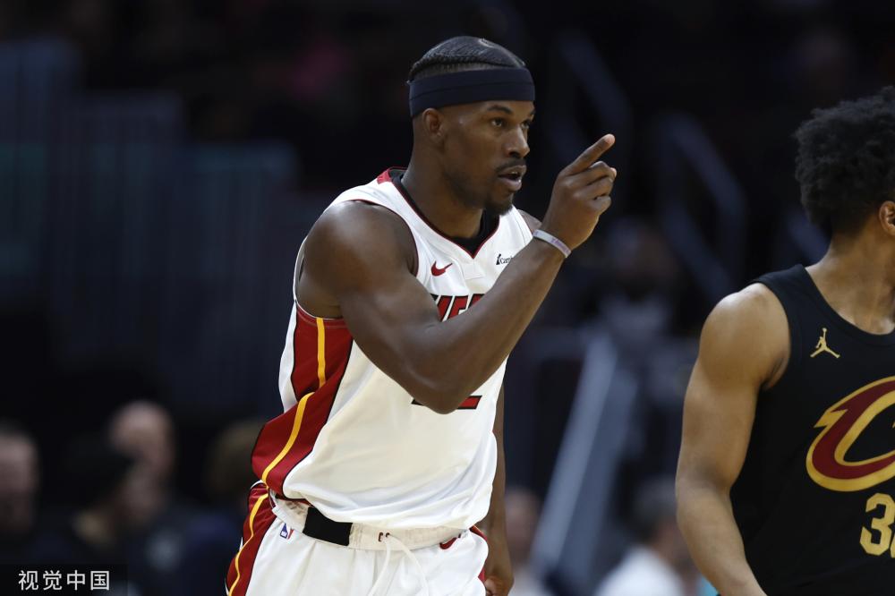 出了独特竞 出了独特竞