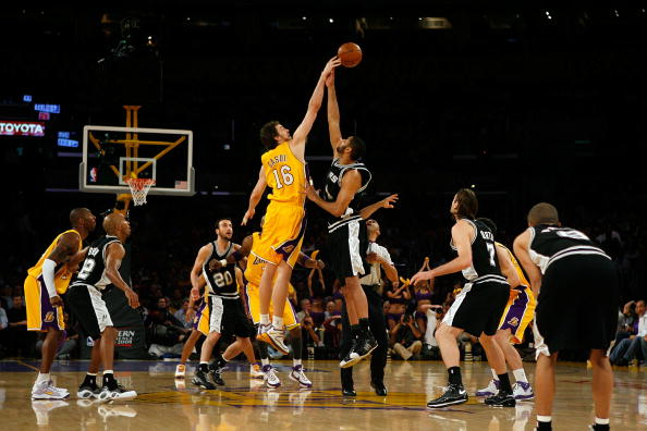 引其他欧洲 引其他欧洲