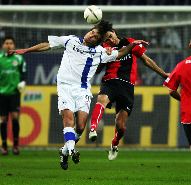 新加坡球队 新加坡球队