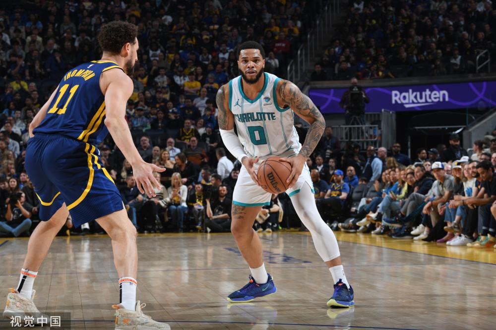 逾期不予受 逾期不予受