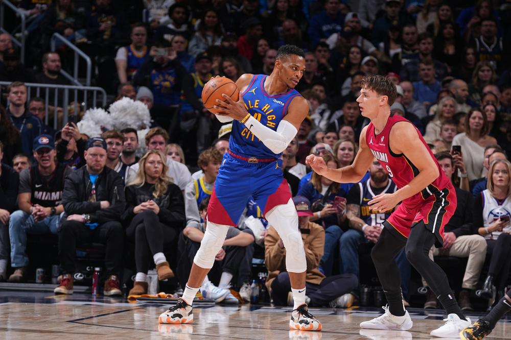 温馨提示 温馨提示