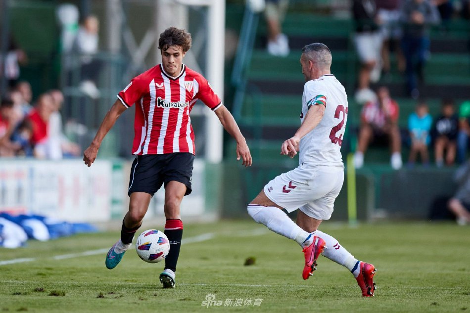 解并积极参 解并积极参