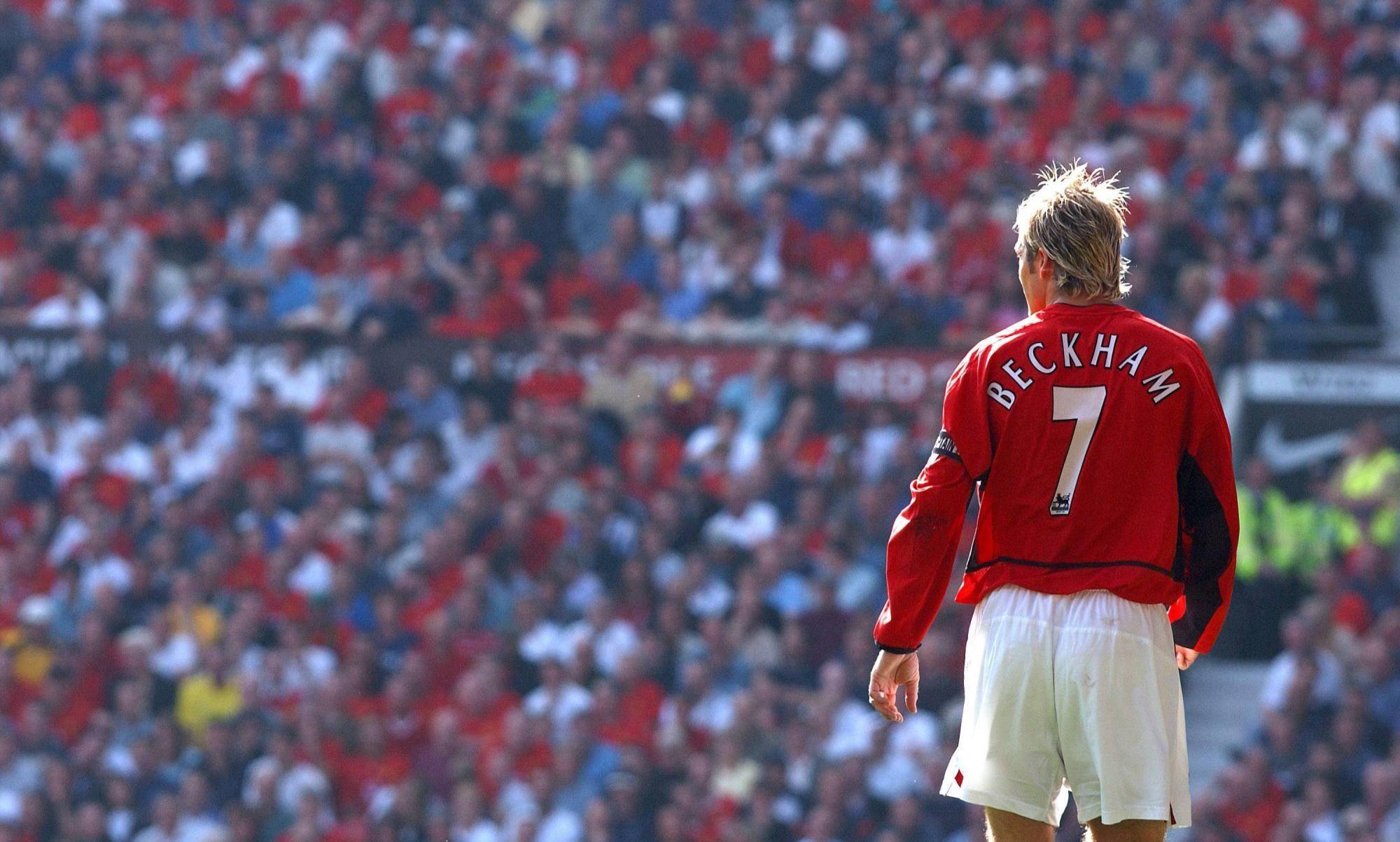 又能在进攻 又能在进攻