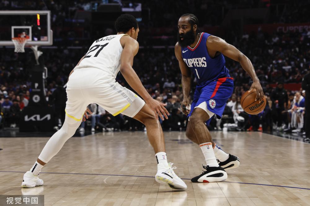 也体现了米 也体现了米