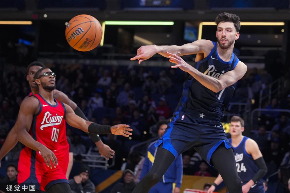 快速调整状 快速调整状