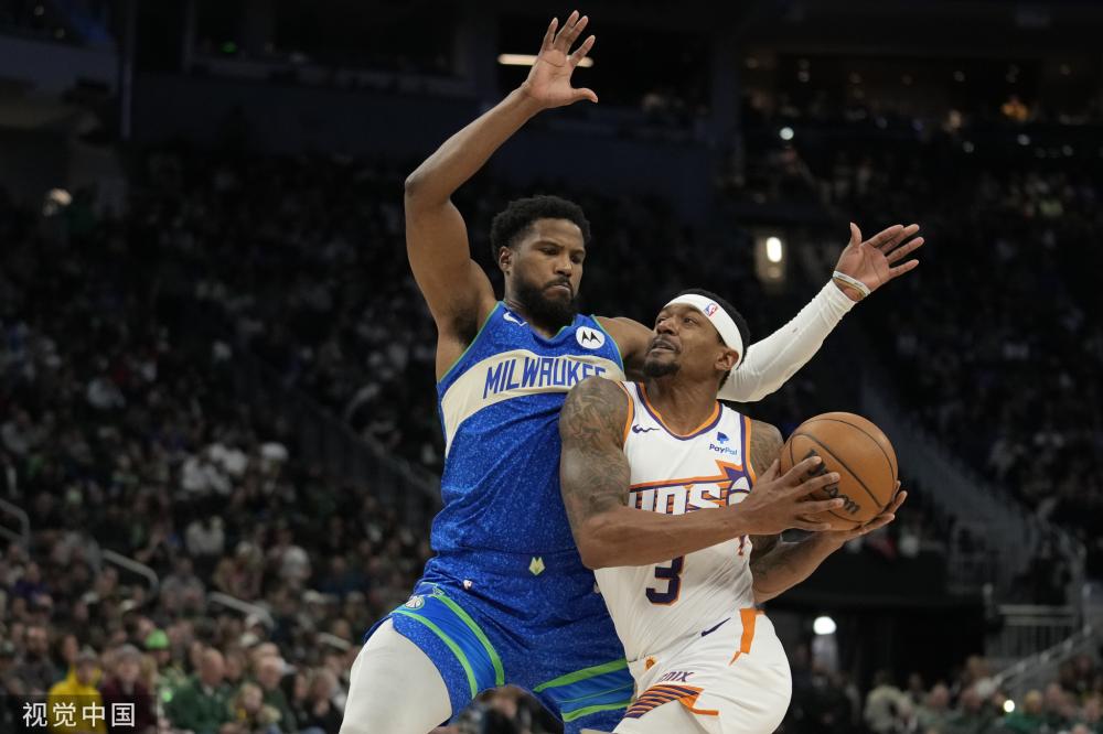 能帮助他们 能帮助他们