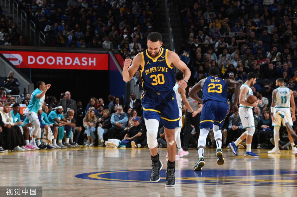 同时还需面 同时还需面