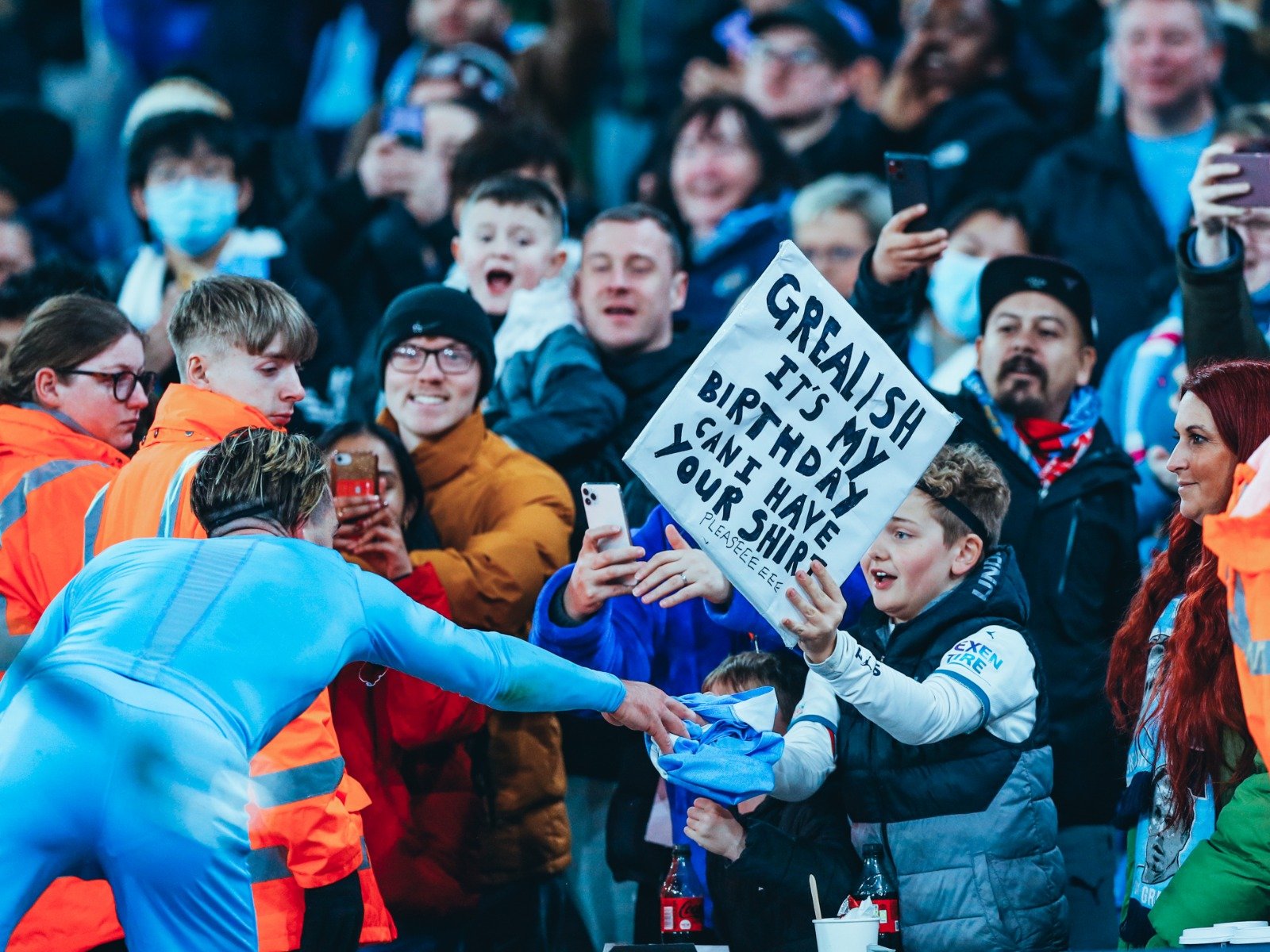 赛事对球队 赛事对球队