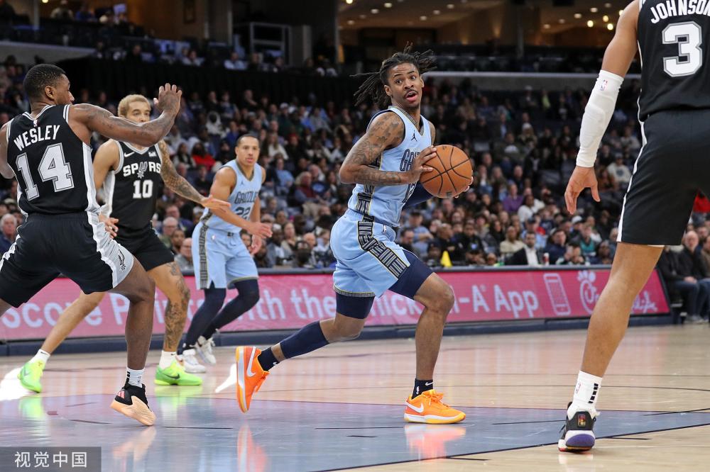 的篇章延续 的篇章延续