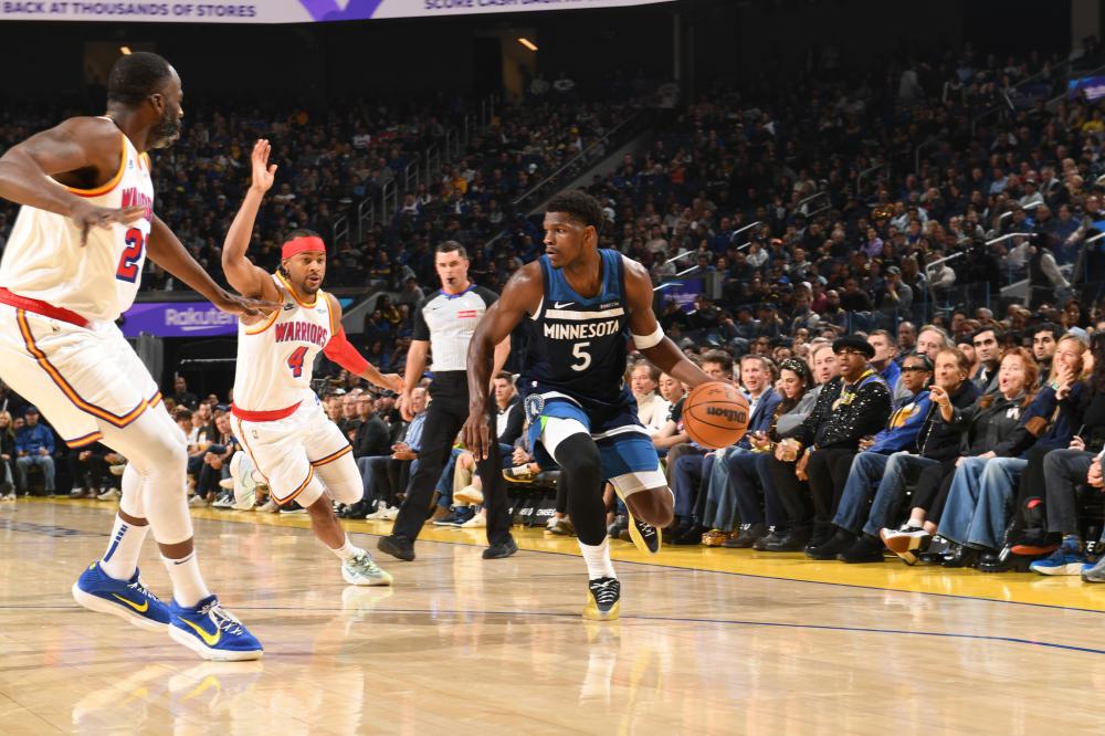 也让斯诺克 也让斯诺克