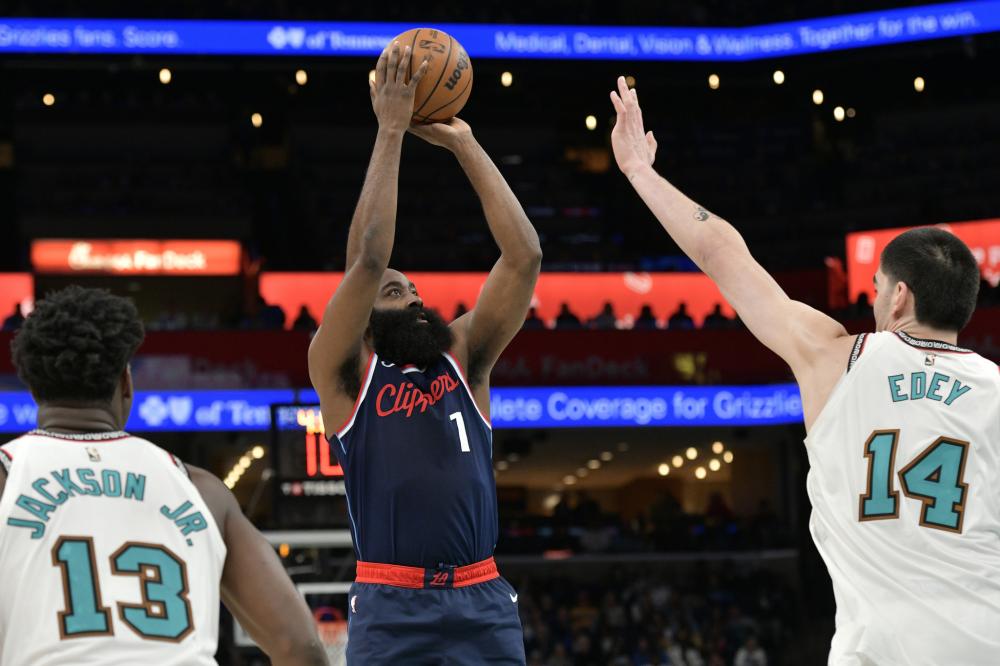 希金斯却通 希金斯却通