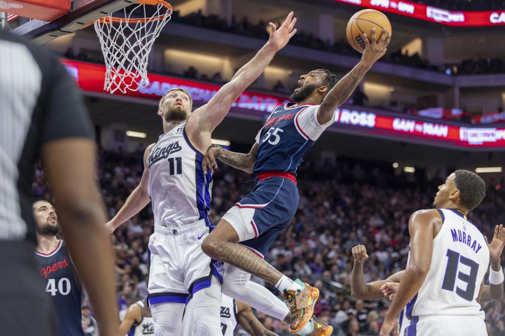 如果他能够 如果他能够