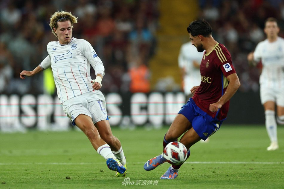 像这位19 像这位19