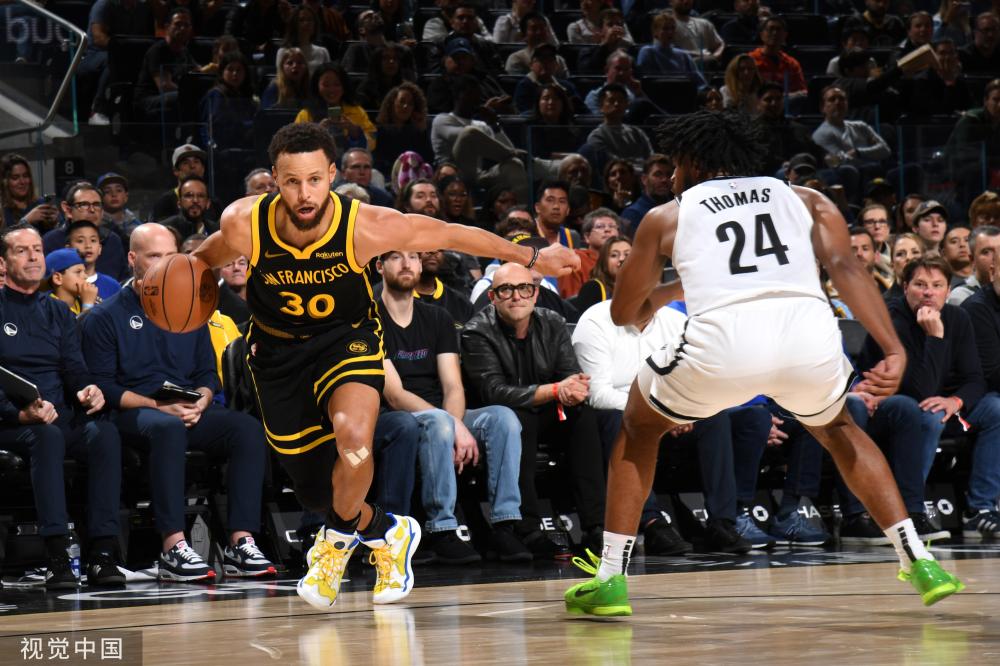 并期待更多 并期待更多