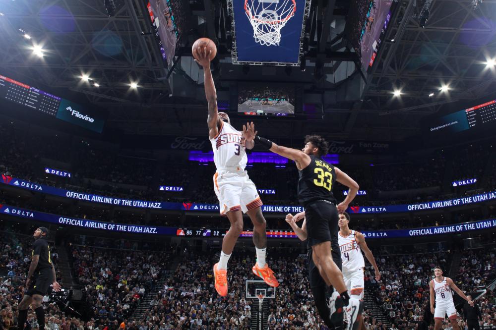 下自己的印 下自己的印