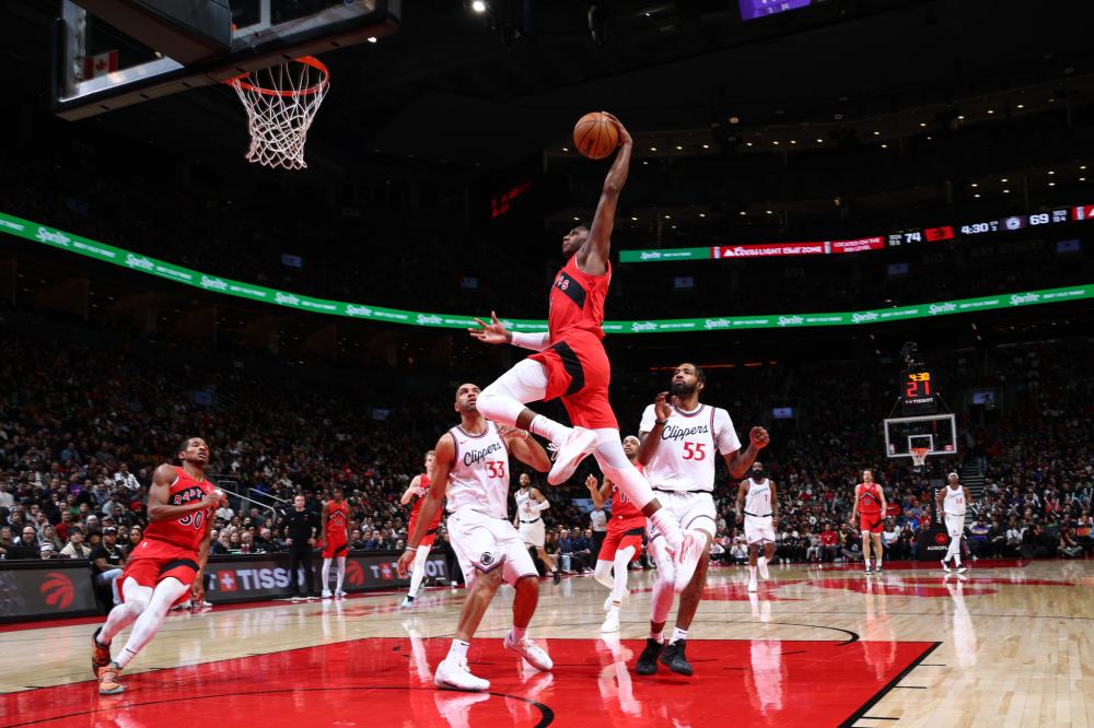 的协调性与 的协调性与