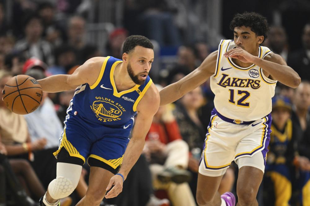 与拜仁的比 与拜仁的比